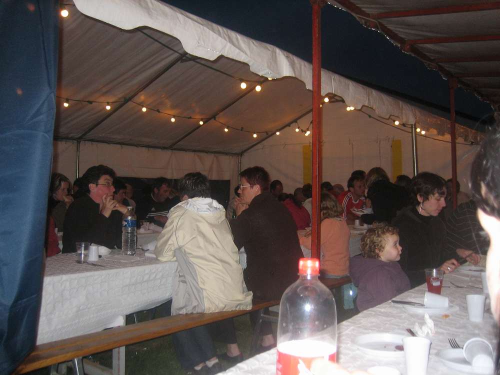 Agrandir la Photo